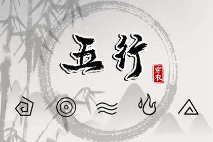 日历查询,日历全年黄道吉日,日历2026年日历表
