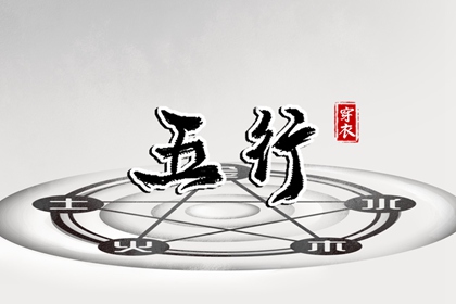 日历黄道吉日_日历吉日_黄历日历